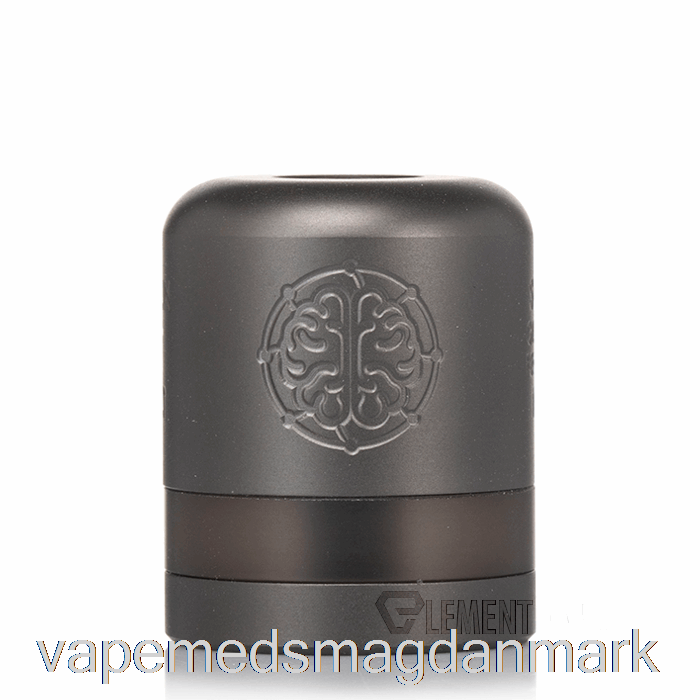 Engangs Vape Danmark Bp Mods Sure Rta Long Tank Kit Dlc Eclipse